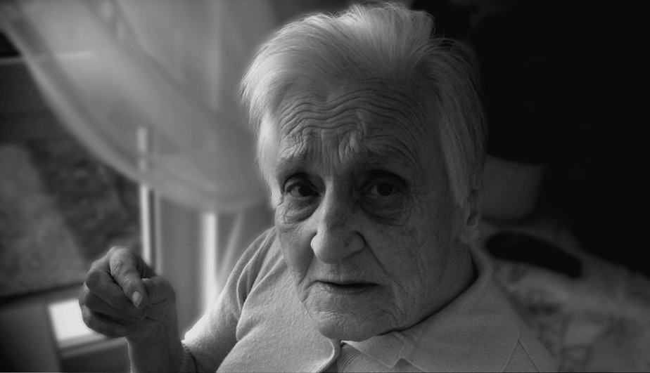 Challenges associated with communicating with dementia patients