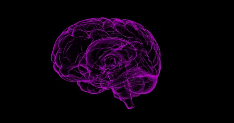 Signs causes and symptoms of dementia