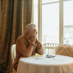 Antibiotic Side Effects in the Elderly