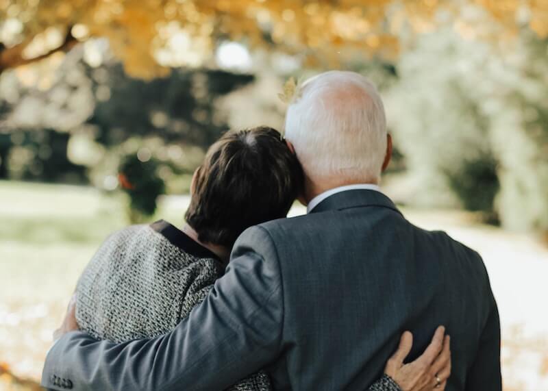 How Much is Burial Insurance