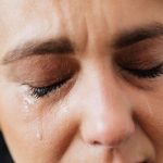 Self-care While Grieving