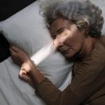 Weighted Blanket for Restless Legs and Insomnia Top 10